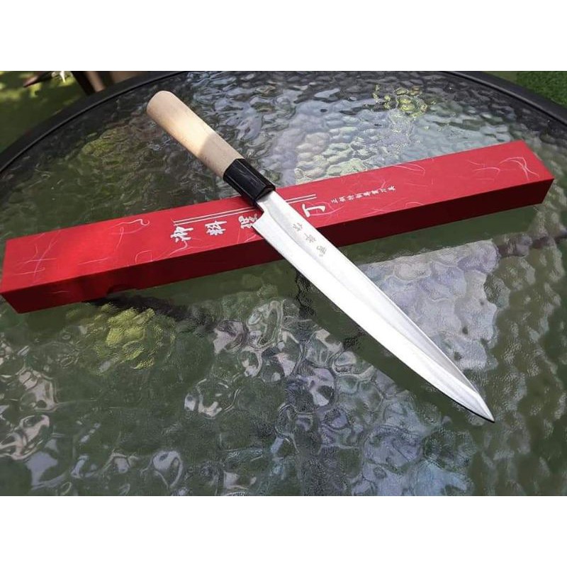 Yanagiba 9inch (23cm)