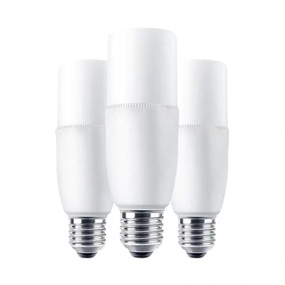 2021 โคมไฟ Led E27 20W 15W 10W 5W 220V Led ประหยัดพลังงานสีขาวสําหรับตกแต่งบ้าน