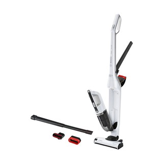 Handheld vacuum cleaner RECHARGEABLE CORDLESS STICK VACUUM CLEANER BOSCH BCH3K255 Vacuum cleaner Electrical appliances เ