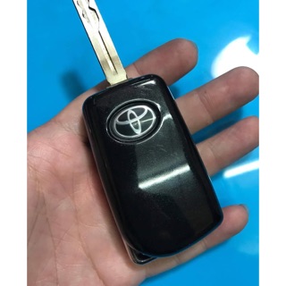 💕🚗ซิลกันรอย 440บาท รถสวยกุญแจ💕🚗