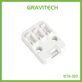 [Gravitechthai] M5Stack HUB Unit