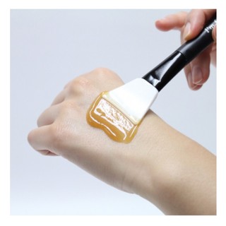 Im From  Honey Mask (120g) (เพิ่มความชุ่มชื้นแก่ผิวอย่างที่ไม่เคยมีมาก่อน)
