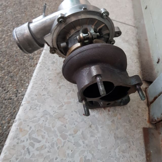 โบ3000 ปาก44