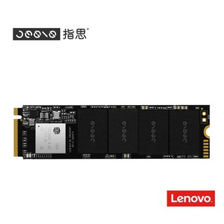 JESIS X750S Lenovo ไดรฟ์โซลิดสเทต 128GB อินเทอร์เฟซ M.2 NVMe SS