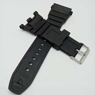 Bostanten Watch STRAP Watch 1022 BOSTANTEN นาฬิกาข้อมือ 1022 STRAP TABGAN Bostantent 1022