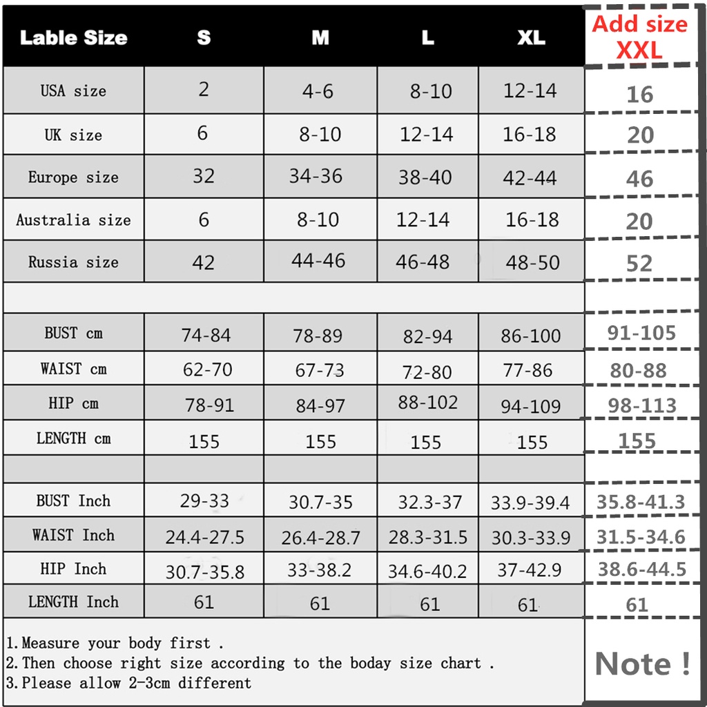 NewBeautiful New Candy Color Evening Dresses Gree Dress Prom Dresses