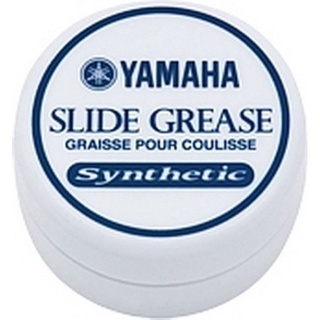 Yamaha Slide Grease (Soft) ขี้ผึ้งทาท่อโลหะ ชนิดอ่อน