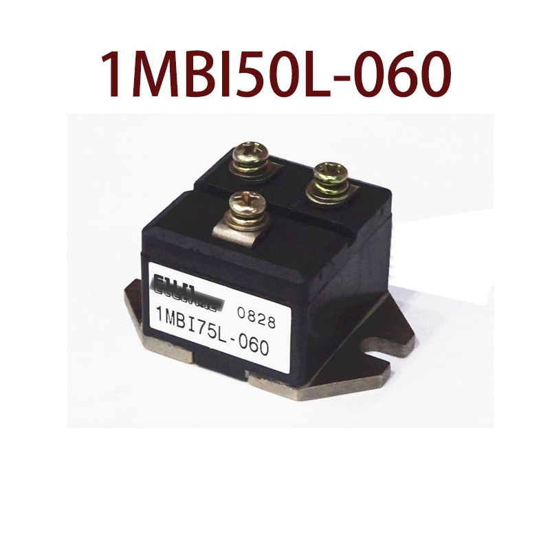SZ 1MBI50L-060 1MBI30L-060 1MBI75L-060 1MBI30L-060-01 สินค้าในสต็อก