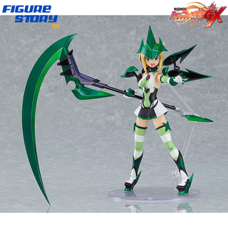 *Pre-Order*(จอง) ACT MODE Senki Zessho Symphogear GX Kirika Akatsuki (อ่านรายละเอียดก่อนสั่งซื้อ)