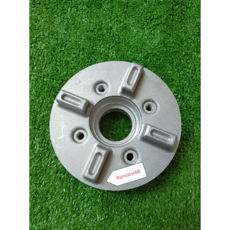 HONDA EX5 HP, GBO,C70 BULAT,DREAM,WAVE 100 CLUTCH HUB SPROCKET,HUB SPOKET