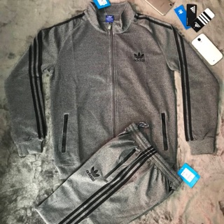 Sale‼️ Jacket adidas เสื้อแจ๊กเก็ต เสื้อคลุม  (เฉพาะเสื้อ 790฿)