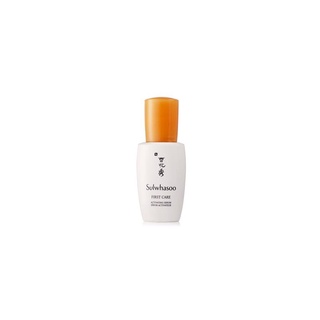 Sulwhasoo First Care Activating Serum