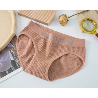 กางเกงในผ้าทอ รหัส 23 UNDER WEAR