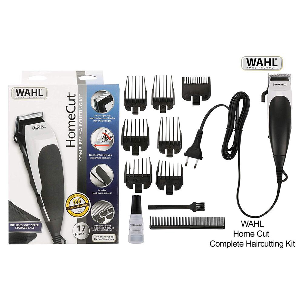 wahl 9243 clipper