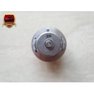 วาล์วน้ำ NISSAN BIG-M TD25 , LD20  82องศา ไต้หวัน ราคาตัวละ 250บาท