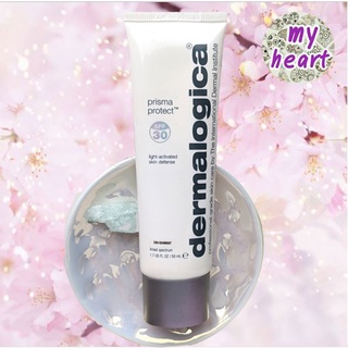 Dermalogica Prisma Protect SPF30 50 ml ครีมกันแดด ปกป้องผิวจากรังสี UV