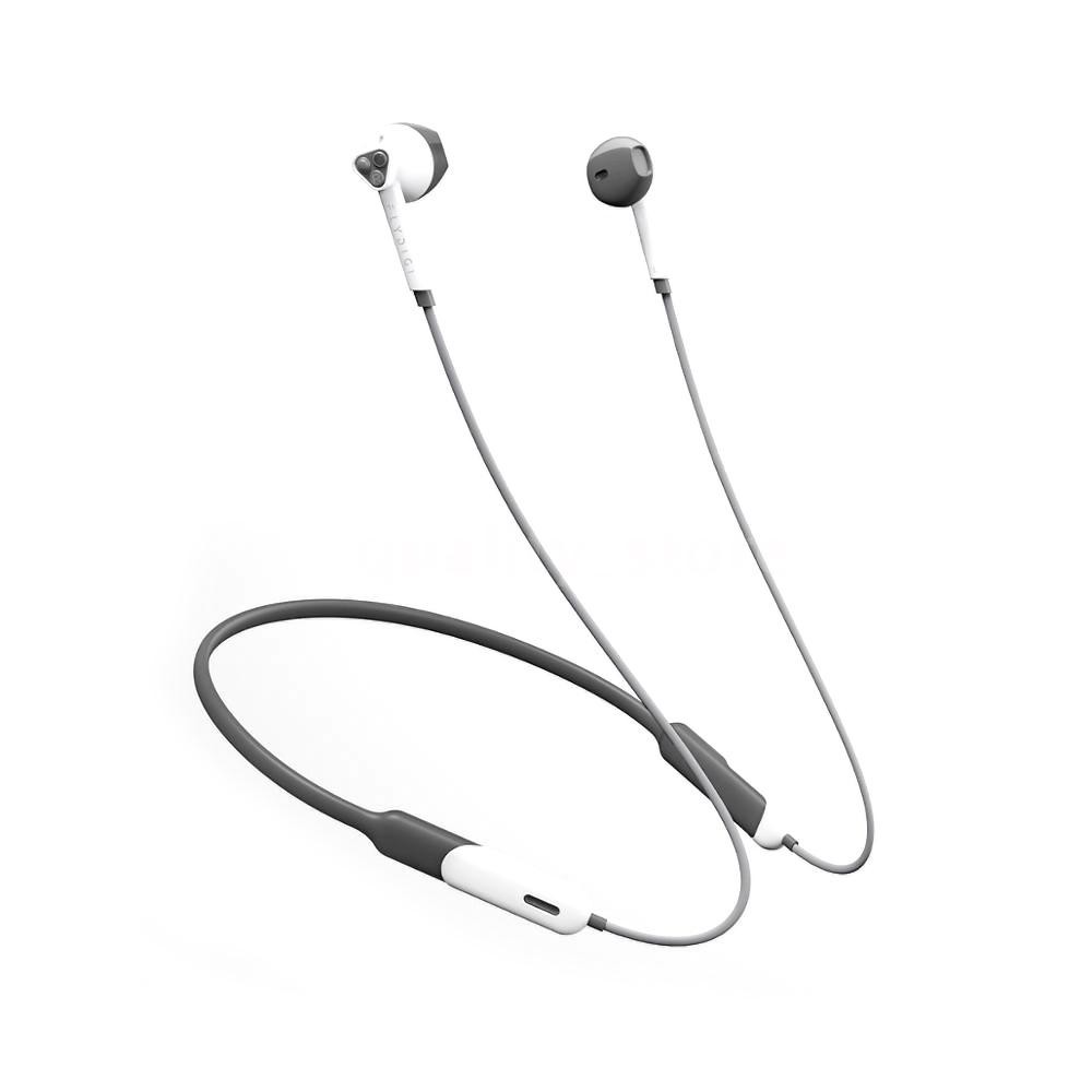 flydigi earbuds