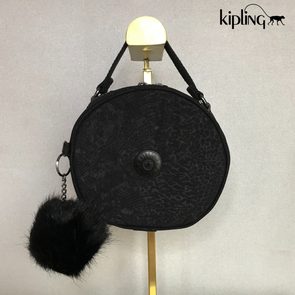 กระเป๋าสะพายKiplingแท้💯