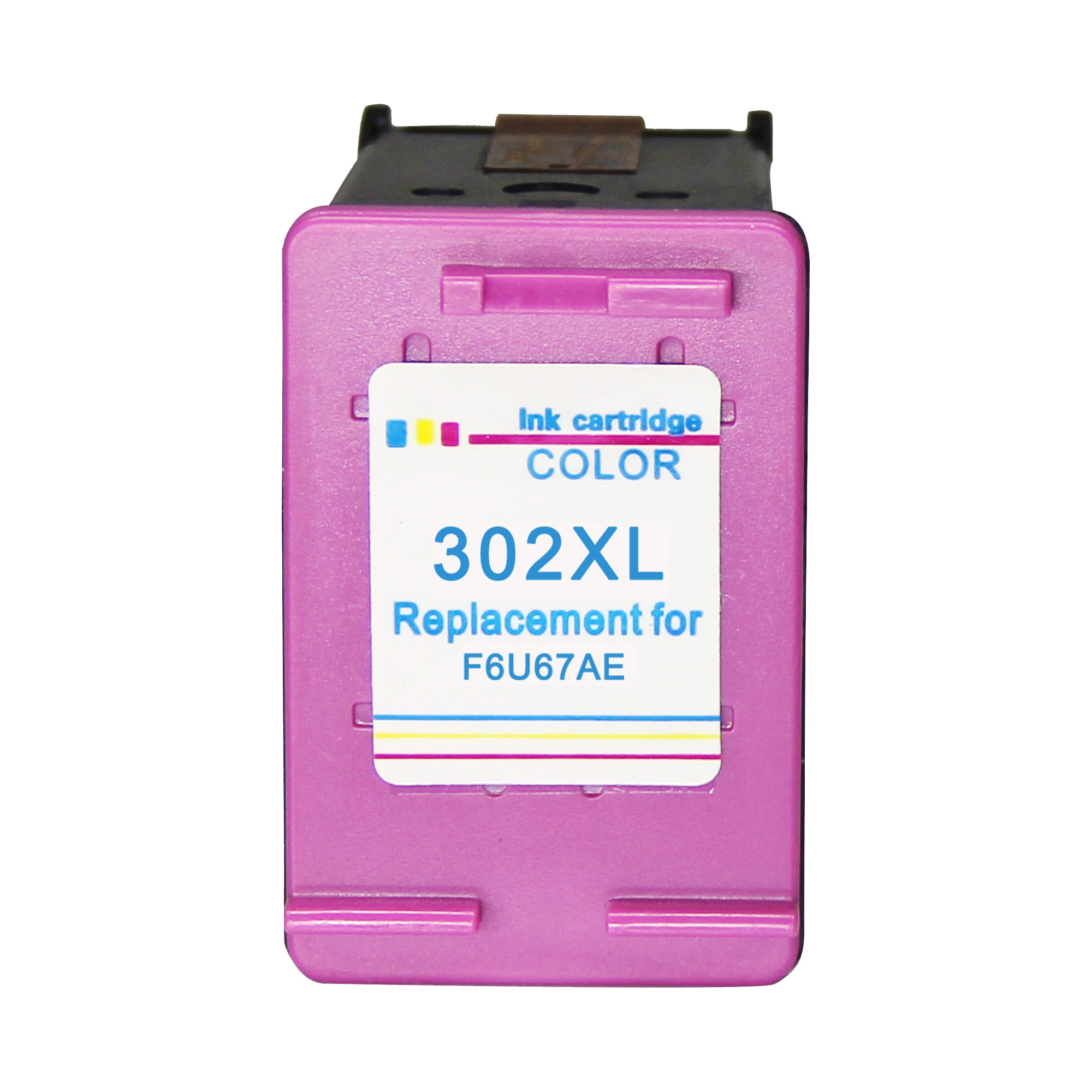 hp officejet 5232 ink