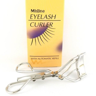 Mistine Eyelash Curler