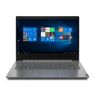 Lenovo V14 G2 ITL (82KAA03JTA)