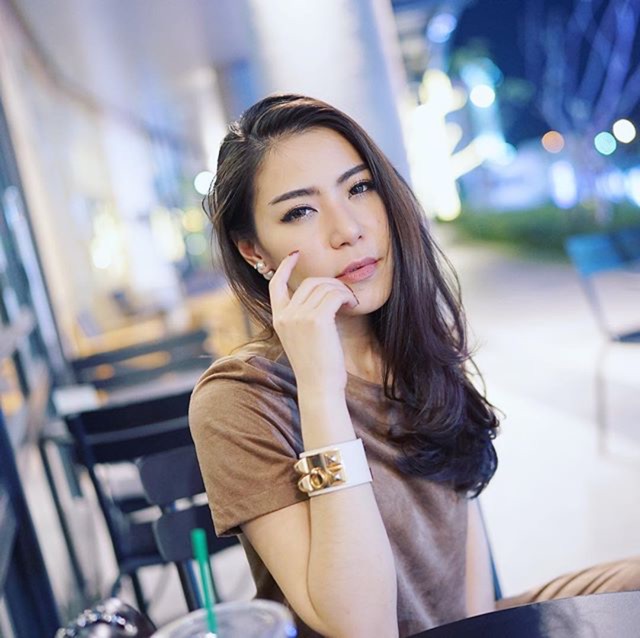 ชุดเข้าเซท Zara แท้ airport look