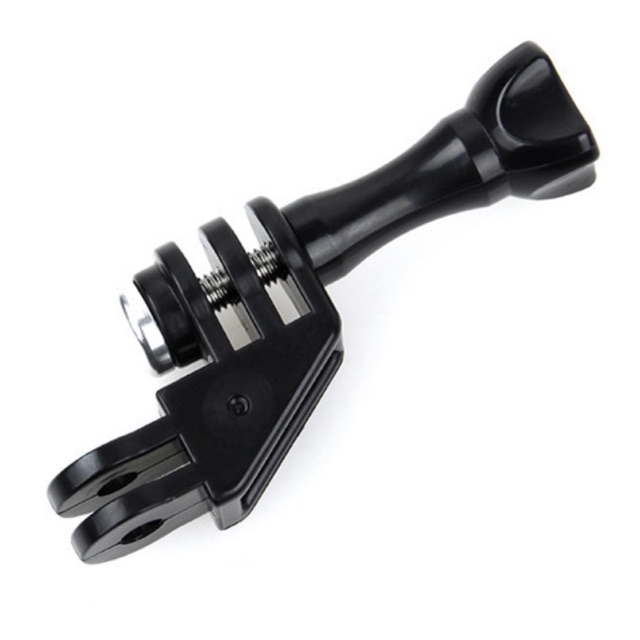 MULTI-ANGLE ADAPTER WITH SCREW อแดปเตอร์ปรับมุมมองพร้อมสกรู