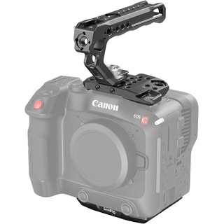 SmallRig - 3190 Portable Kit for Canon C70 (สินค้าประกันศูนย์ 1 ปี)