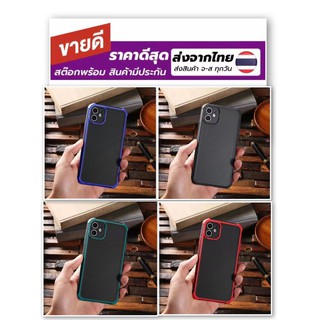 เคส ลายเคฟล่ากันกระแทก เคสโทรศัพท์ วีโว่ Vivo V21(5G)  Y91C Y1s  Y11 Y12 Y15 Y17 Y95 Y91i Y93 S1 S1pro