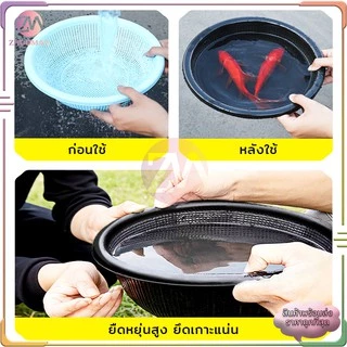 สเปรย์กันน้ำรั่วซึม 700ML สเปรย์อุดรอยรั่วหลังคาพื้น กำแพง แก้ปัญหาการรั่วซึม หยุดการรั่วไหลง่ายด้วยสเปรย์เดียว