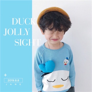 พร้อมส่ง::เสื้อแขนยาวเด็ก เนื้อไหมพรมนิ่ม ไม่มีขน สินค้าแบนด์ มี 2 สี ใส่แล้วอุ่นแน่นอน