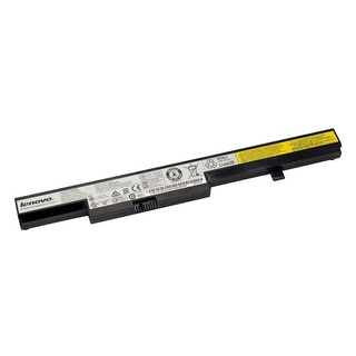 Battery Notebook ของแท้ Lenovo L13L4A01, L13M4A01, L12L4E55 B50 E40-70 30 45 80 N40