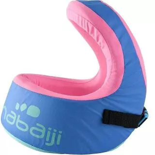 💦💦💦เสื้อฝึกว่ายน้ำ💦💦💦Nabaiji Swimvest