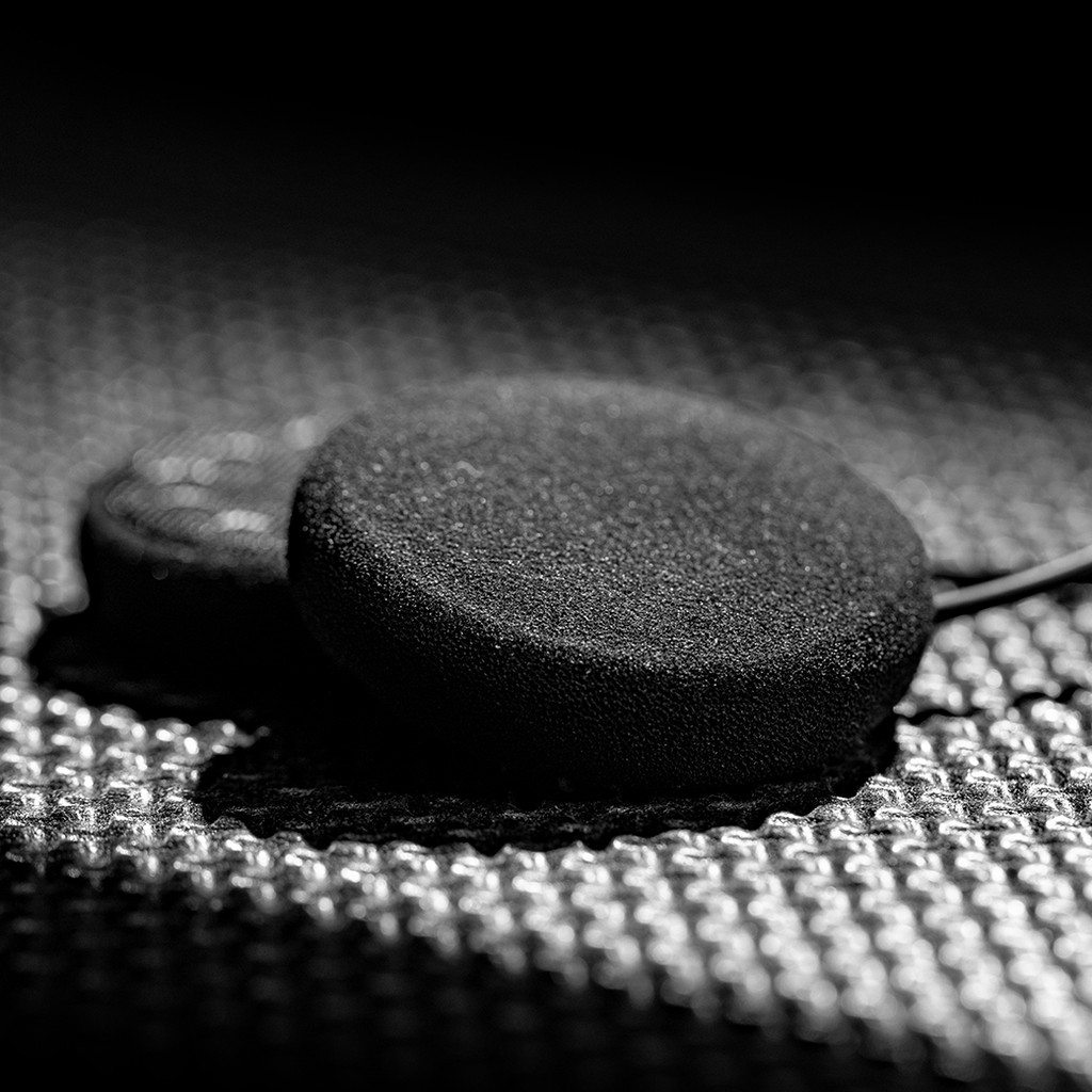 ลำโพง HD สำหรับ SENA รุ่น 20S,20S EVO,30K,50S - รูปที่ 2