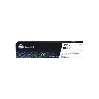 HP M153/M176/M177 Black LJ Toner Crtg