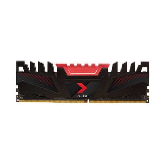 PNY Ram XLR8 DDR4 16GB 3200MHz Desktop Memory