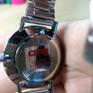 reviewร้านแนะนำCASIO ประกันศูนย์ cmg แท้รุ่น MTP VT01D MTP VT01 และ LTP VT01D LTP VT01 ของแท้มีใบรับประกันศูนย์ CMG comment 3