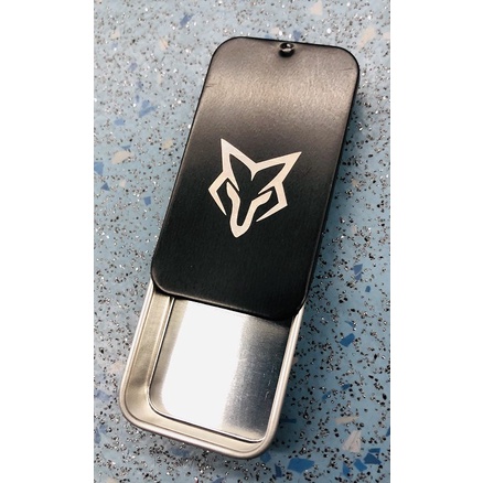 รูปภาพ 2