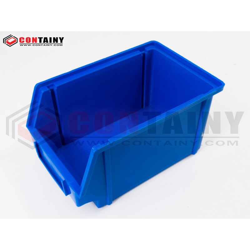 กล่องอะไหล่ รหัส SPR-3403 ขนาด 15x24x12.5 ซม.