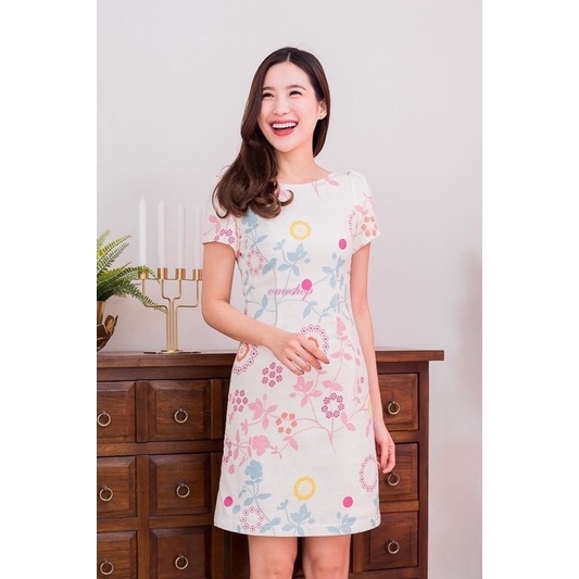 omeshop ไซด์ L ค่ะ อก36 เอว30 ยาว 36