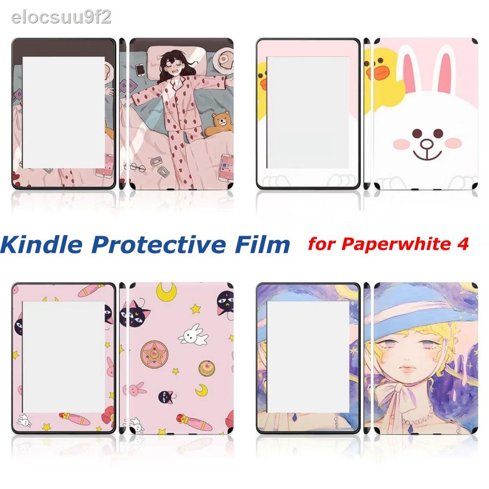 Brotect Protection Ecran Anti-Reflet Pour Belkin Baby 1000 Babyphone (2 Pièces) - Film Mat