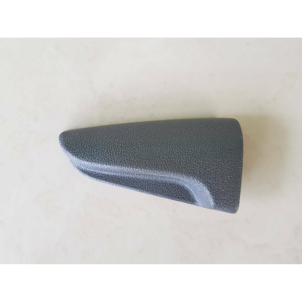 ตัวปรับเบาะ ISUZU D-MAX ปี2007-2010 (สีเทาดำ) ข้างLH(ซ้าย) อันละ70บาท