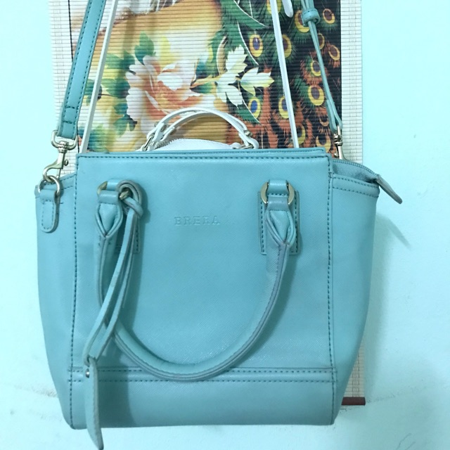 BRERA ITALY มือสอง