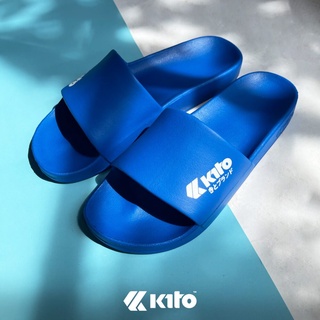 รองเท้าแตะ kito รุ่น ah98 size 36-43