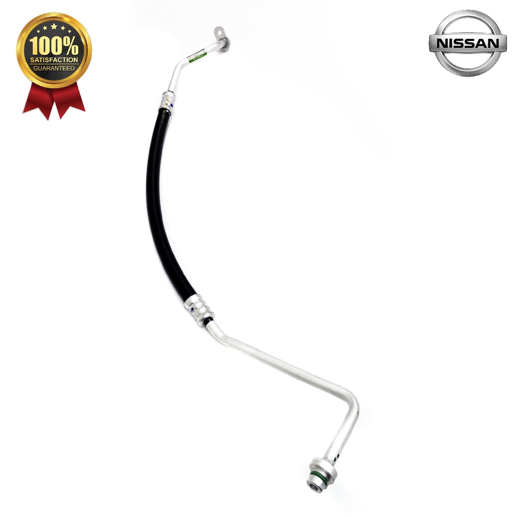 HOVNSERC264L - Nissan Serena C26 12 Valeo 1/2 Hose ( L ) AM=HS-3985.ม
