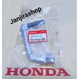 คันสตาร์ท HONDA เวฟ125 (เกรดแท้) WAVE 125R / I / S