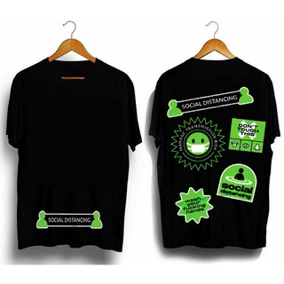 เสื้อวินเทจผญ - $ # $CHOCOLATEโรงงานด้านหน้าและการออกแบบด้านหลังที่กําหนดเองพิมพ์ TSHIRT ขนาดใหญ่