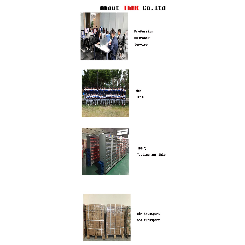 genuine-original-l17m4pb1-l17c4pb1-battery-for-lenovo-v730-15-ise-v730
