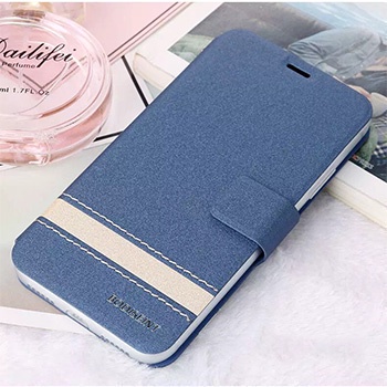 เคสฝาพับ ล็อค เคสป้องกัน OPPO Reno11 Pro Reno8T Reno8Z Reno7Z Reno 8Z 8T 7Z 5G 7 7Pro 11 11Pro Realm