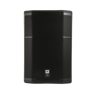 JBL PRX 415M ตู้ลำโพง 15 นิ้ว 2 ทาง 1200 วัตต์